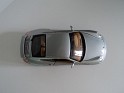 1:18 Bburago Porsche 911 (996) Turbo 1999 Grey Metallic. Subida por Francisco